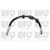 Quinton Hazell BFH5542 Remslang