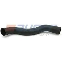 AUGER 86711 Radiateurslang