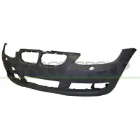 PRASCO BM0251031 Bumper