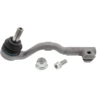 MAPCO 55619 Stuurkogel