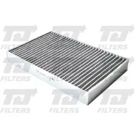 Quinton Hazell QFC0547 Interieurfilter