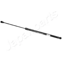 Japanparts ZS07021 Gasveer achterklep