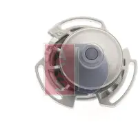 AKS DASIS 570010N Waterpomp
