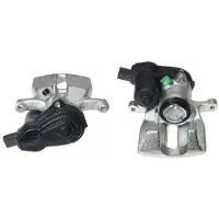 MAPCO 144108M Remklauw