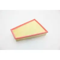 AUTOMEGA 180030710 Luchtfilter