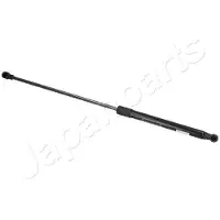 Japanparts ZSL0009 Gasveer achterklep