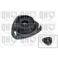 Quinton Hazell EMA5021 Veerpootlager