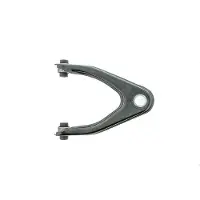 AISIN JTAHO-016 Draagarm