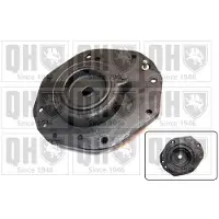 Quinton Hazell EMR6020 Veerpootlager