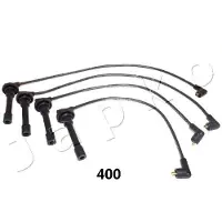 Japko 132400 Bougiekabels