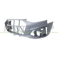 PRASCO AD4071011 Bumper