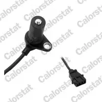 CALORSTAT by Vernet CS0169 Krukassensor