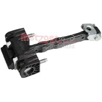 METZGER 2312359 Deurvastzetter