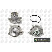 BGA CP7248T Waterpomp