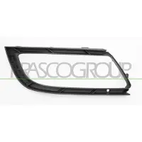 PRASCO SK4221248 Ventilatiegrille, bumper