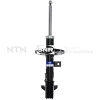 SNR SA66840.22L Schokdemper