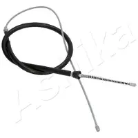 ASHIKA 131-00-0948 Handremkabel