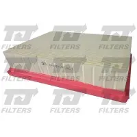 Quinton Hazell QFA0571 Luchtfilter