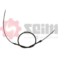 Seim 553223 Handremkabel