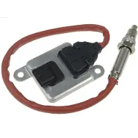 AS-PL NOX9380 NOx-sensor, NOx-katalysator