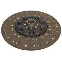 KAWE 4437 Koppelingsplaat