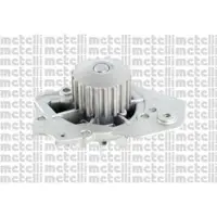 METELLI 24-0393 Waterpomp