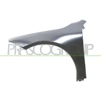 PRASCO ME0154034 Knipperlichtautomaat / Pinkdoos
