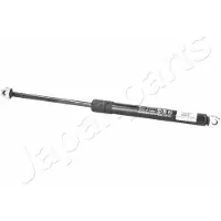 Japanparts ZS01051 Gasveer achterklep
