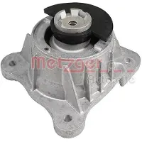 METZGER 8054251 Motorsteunlager