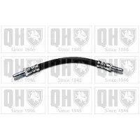 Quinton Hazell BFH4186 Remslang