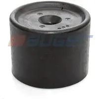 AUGER 95556 Oliefilter