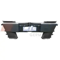 AUGER 82271 Bumper