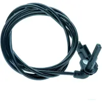 Einparts EPS0147 Wielsnelheidssensor (ABS)