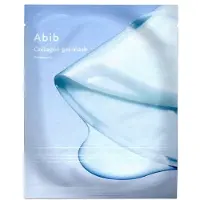 Abib Collagen Gel Mask Sedum Jelly Gezichtsmasker 1 st