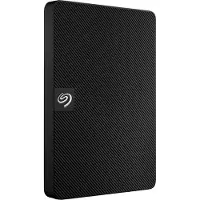 Seagate Expansion Portable 1 TB