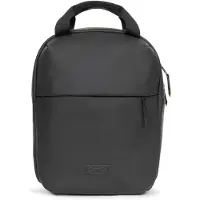 Eastpak Rugzak 'Tecum' zwart