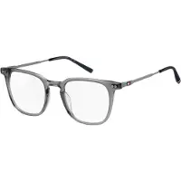 Tommy Hilfiger Brilframe TH 2137 KB7 50
