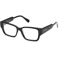MAX&Co. Brillen met correctie MAX&Co. MO5095 001