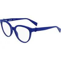 Liu Jo LJ3619 47/18/135 Blauwe Bio inj-g820 MEISJE LJ3619