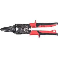 Connex Figuren-Plaatschaar 260Mm Re. 2C Sb - COXT244262