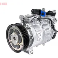 Denso DCP02113 Aircopomp