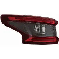 ABAKUS 215-19AJR-UE Achterlicht