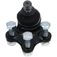 KAVO PARTS SBJ-10058 Fuseekogel