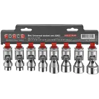 Force 4085 Steeksleutelset