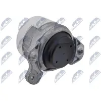 NTY ZPS-ME-052 Motorsteunlager