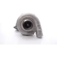 Garrett 786880-5023S Turbocharger