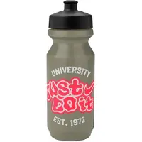 Nike Fles Nike Big Mouth 2.0 650ml Bottle 9341-85-067| Maat: