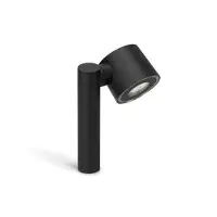 Lombardo Clic Garden Bolder GU10 IP65