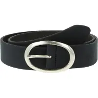 Vanzetti Riem nachtblauw / zilver