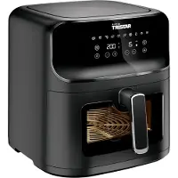 Tristar Fr-9039